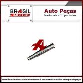 Chevrolet Pino Guia do Trambulador Reparo Corsa /Kadett / Meriva/ Monza/Montana/Vectra BRA-REV313491