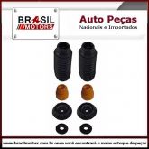 048369 Hyundai HB20 - Kit Amortecedor Dianteiro Completo Hyundai HB20 / HB20S  - 2012/...