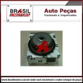 231913 - Pistão da Caixa de Marchas GDE F2 Original Peugeot | Citroen | Renault - Cod BRA-PG231913
