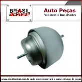 *SC0101 AUDI A4 / A6 VW PASSAT 1.8 2.8 ANO 1998 A 2005 - COXIM DO MOTOR HIDRAULICO