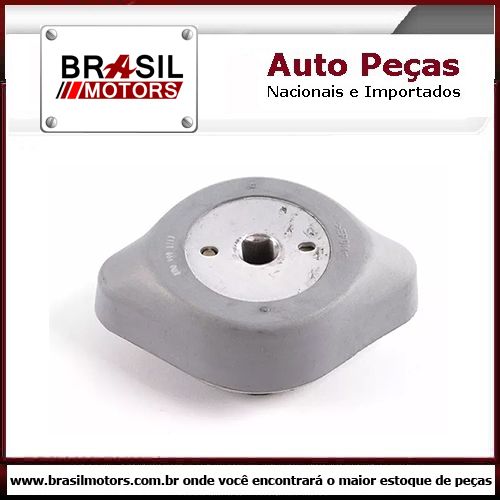 *SC0102 AUDI A4 / A6 VW PASSAT - COXIM DO CAMBIO VW Passat Audi A4 A6 Todos 1.8 2.8 1996 A 2005