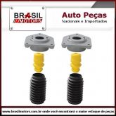 31172 MERCEDES B180 - Kit Batente Amortecedor Dianteiro Mercedes B180 - Ano 2010 ate 2011