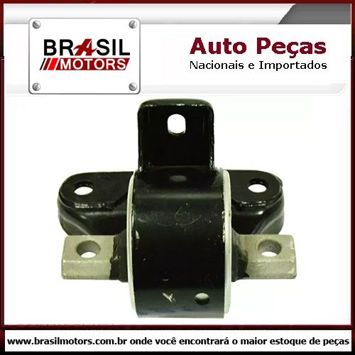 DODGE JOURNEY - COXIM DO CAMBIO DODGE JOURNEY - ANO 2007 A 2011