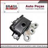 64487 - COXIM LADO DIREITO DIANTEIRO DO MOTOR GM ONIX 1.0 / 1.4 - TRANSMISSÃO MANUAL