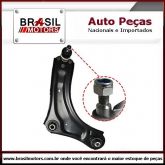 *545008682R RENAULT FLUENCE - BANDEJA COMPLETA DIREITA ORIGINAL RENAULT  FLUENCE  ANO 2011 EM DIANTE