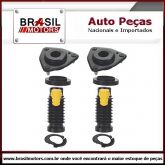 31193 FIAT FREEMONT - KIT AMORTECEDOR DIANTEIRO FIAT FREEMONT - ANO 2011 até 2017