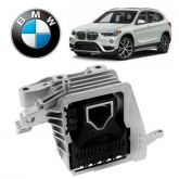 16.5.33.07009 BMW X1 X2 220 MINI COOPER  Coxim Motor Lado Direito BMW X1 218 220 225 X2 MINI COOPER