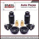 31193R FIAT FREEMONT - Kit Amortecedor Dianteiro C/ Rolamento Fiat Freemont 09/15