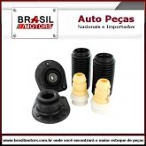 07278 FIAT DOBLO - KIT AMORTECEDOR DIANTEIRO FIAT DOBLO  10/...