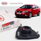 HK 54610-1M000 KIA CERATO 1.6/2.0 - Coxim Amortecedor Dianteiro Original Mobis Kia Cerato 2009/2013