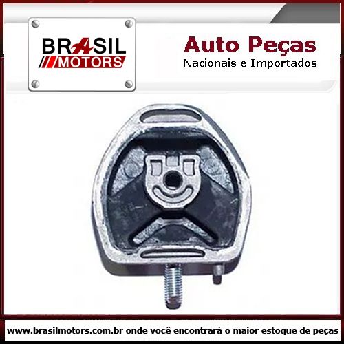 *SC0103 AUDI A4 / A6 VW PASSAT 1.8 20V - COXIM DO CAMBIO MECANICO VW PASSAT AUDI A4 A6 1.8 20v 98/