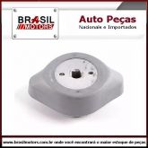 *SC0102 AUDI A4 / A6 VW PASSAT - COXIM DO CAMBIO VW Passat Audi A4 A6 Todos 1.8 2.8 1996 A 2005