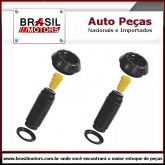 31265 Suzuki SX4 - Kit Batente Amortecedor Dianteiro Suzuki SX4 - Ano 2010 até 2014